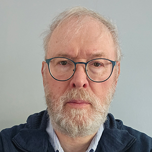 graham morrice square