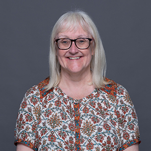 isobel lindsay square