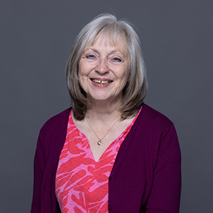 muriel binnie square