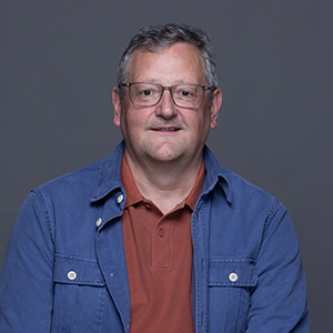 stuart gilliland square