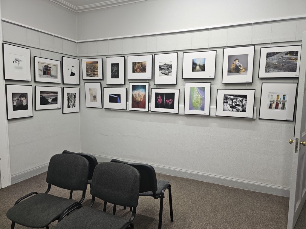 va 1 20250801 121819 (1) small