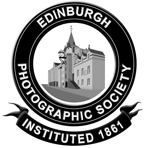 eps logo website logo