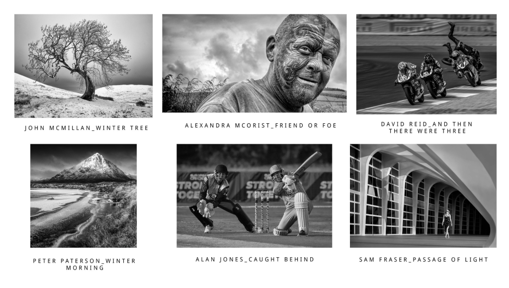 psa round 1 mono 2025