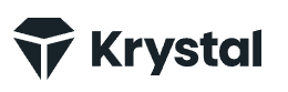krystal logo