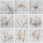 memorial panel print © Eion Johnston