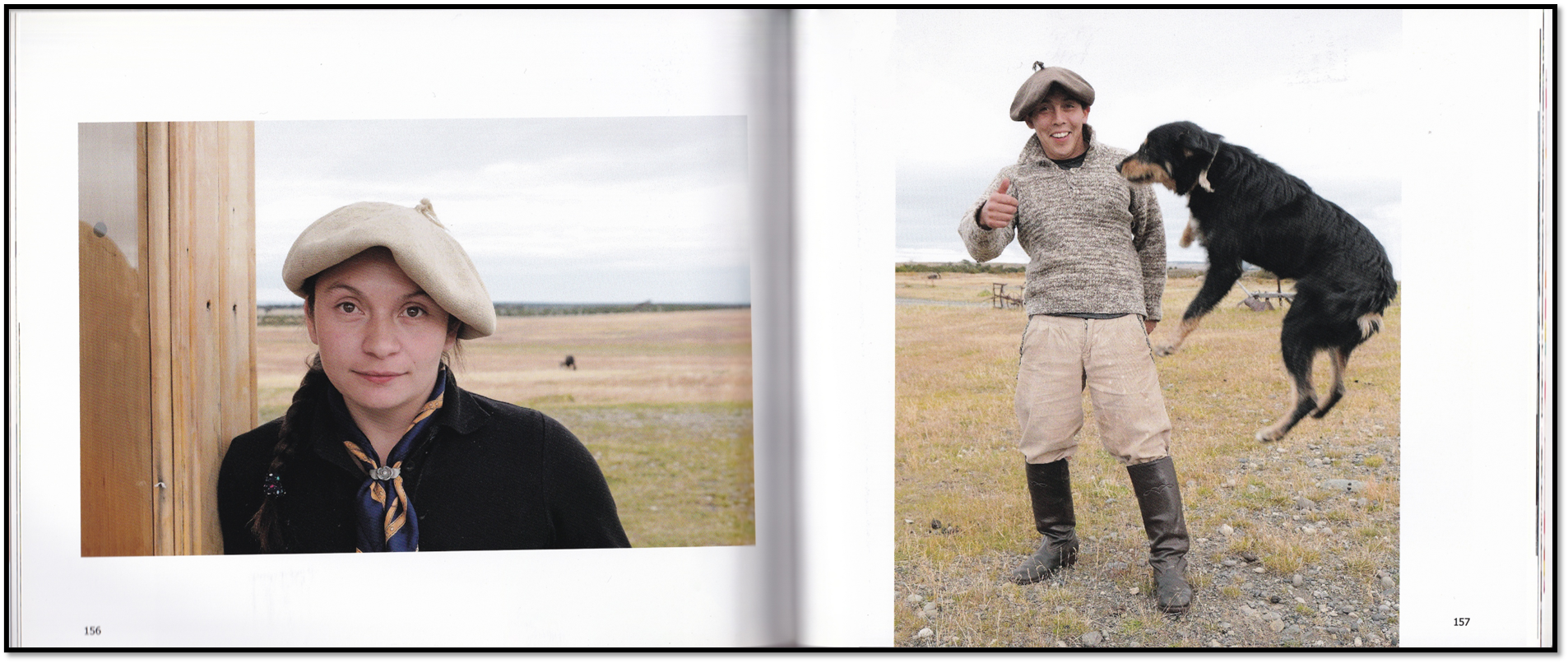 neil mccoubrey photo book two