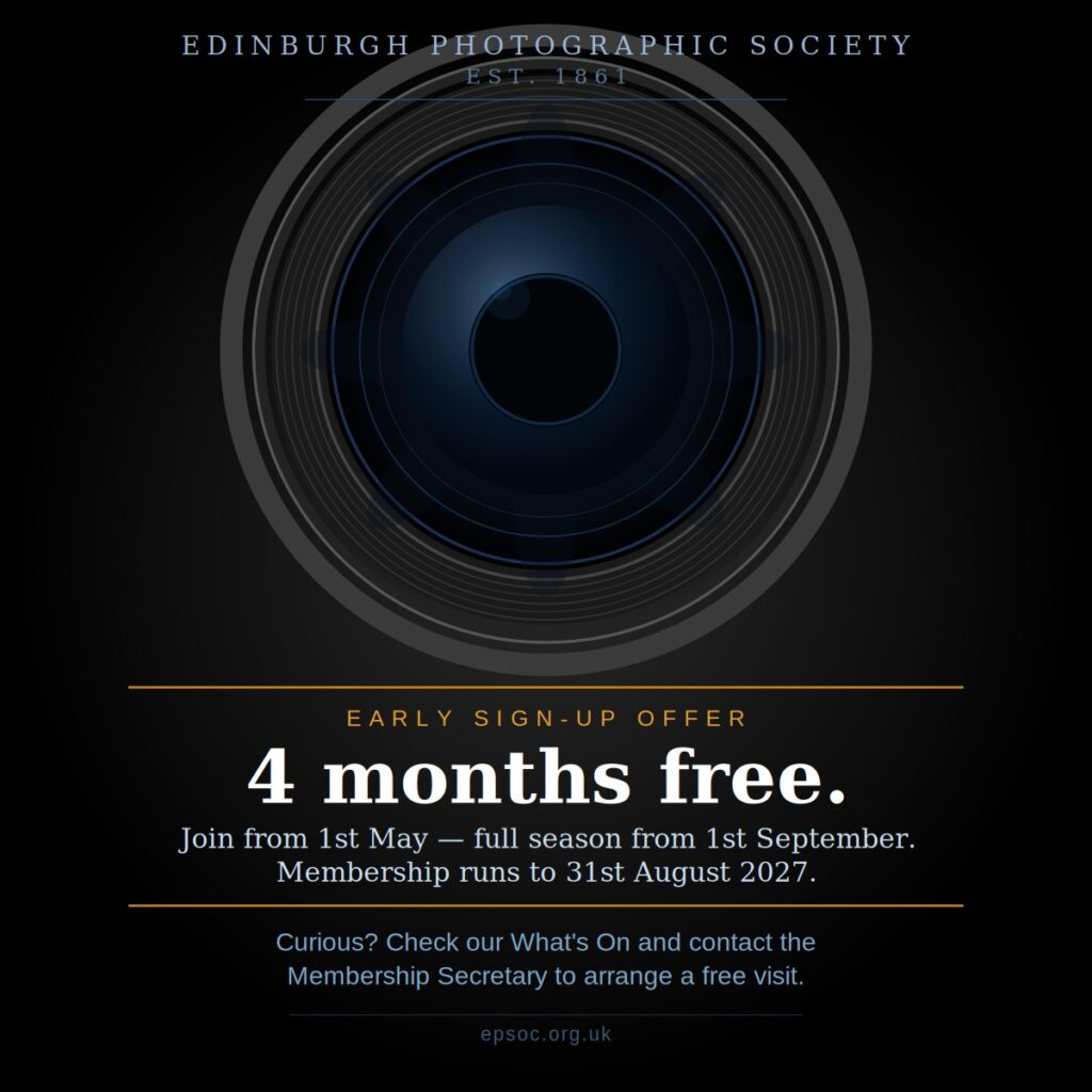 eps membership offer 1