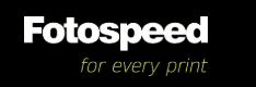 fotospeed