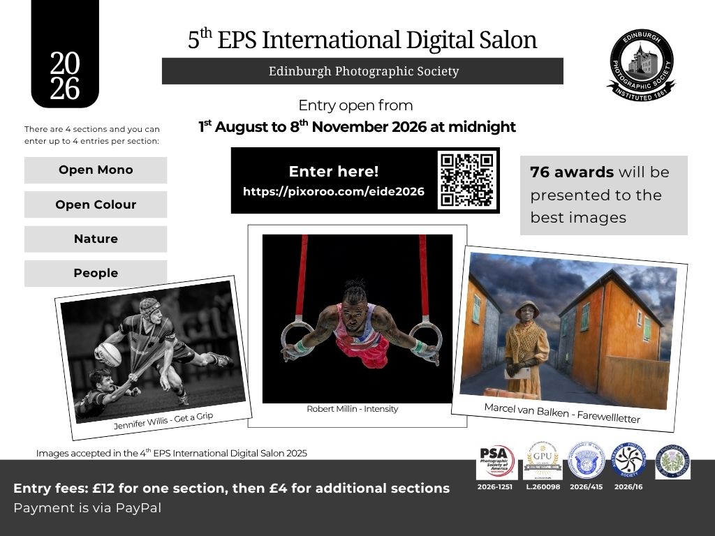5th eps international digital exhibition 1024x768 mpc ad (3)