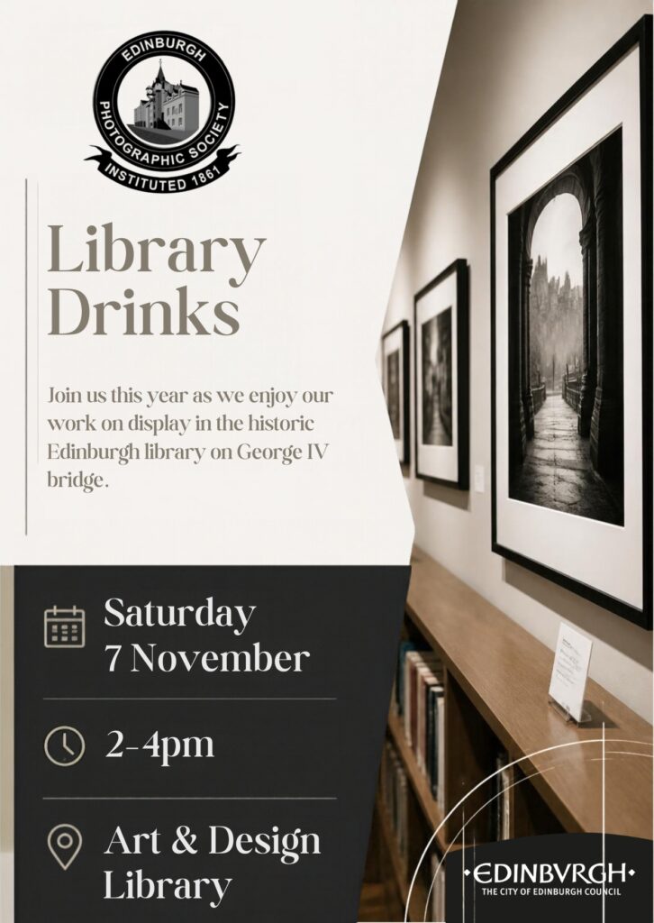 art & design library invite (1)