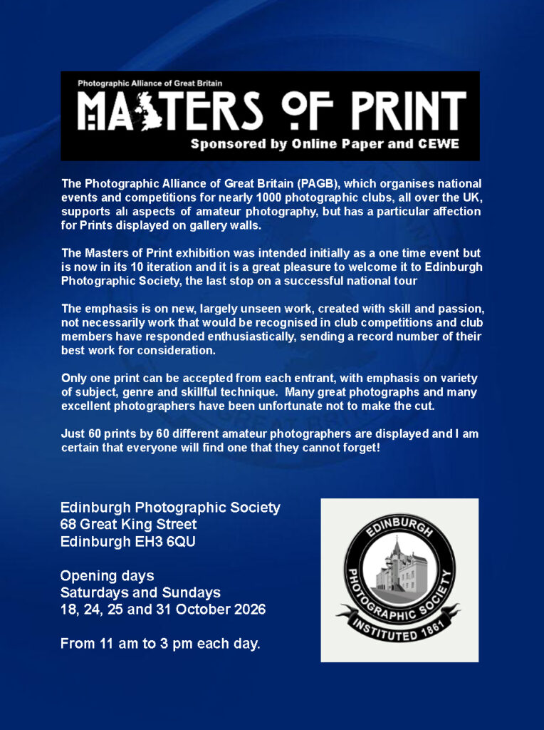 edinburgh v2